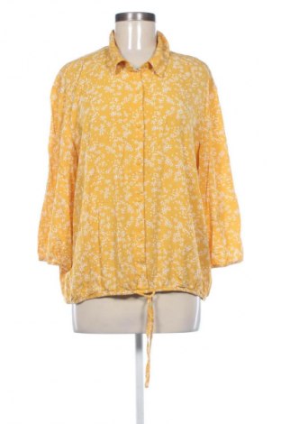 Дамска блуза Reitmans, Размер M, Цвят Многоцветен, Цена 7,15 €