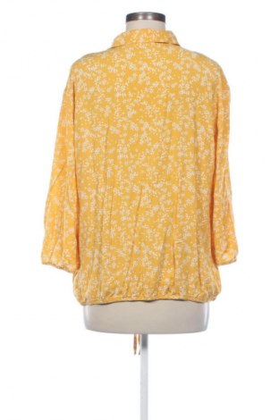 Дамска блуза Reitmans, Размер M, Цвят Многоцветен, Цена 7,15 €