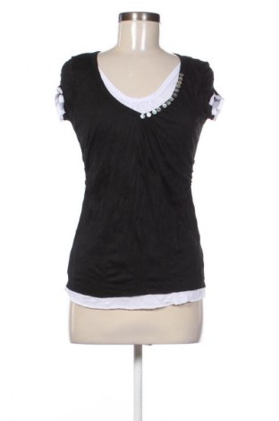 Bluză de femei Remixx, Mărime S, Culoare Multicolor, Preț 41,99 Lei