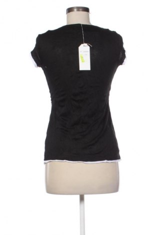 Bluză de femei Remixx, Mărime S, Culoare Multicolor, Preț 41,99 Lei