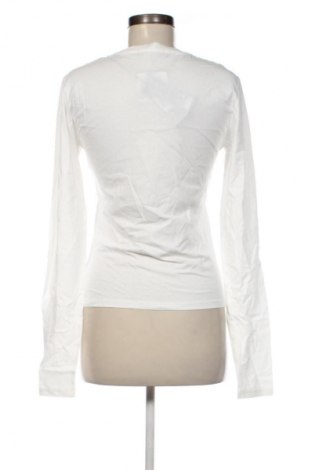 Γυναικεία μπλούζα Replay, Μέγεθος M, Χρώμα Πολύχρωμο, Τιμή 61,99 €