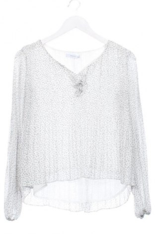 Bluză de femei Reserved, Mărime XS, Culoare Multicolor, Preț 12,99 Lei