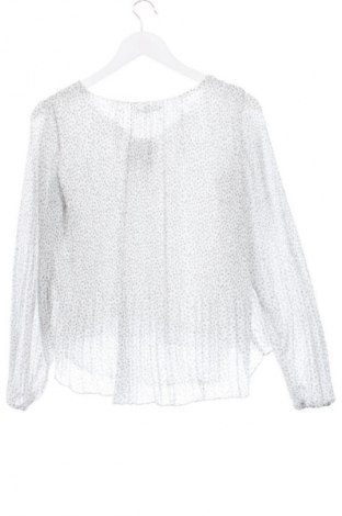 Bluză de femei Reserved, Mărime XS, Culoare Multicolor, Preț 12,99 Lei