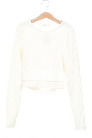 Дамска блуза Reserved, Размер XS, Цвят Екрю, Цена 8,69 €