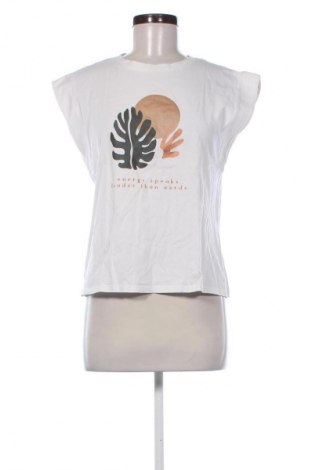 Γυναικεία μπλούζα Reserved, Μέγεθος XS, Χρώμα Πολύχρωμο, Τιμή 9,70 €