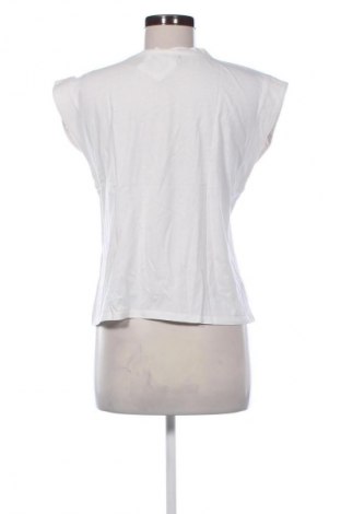 Γυναικεία μπλούζα Reserved, Μέγεθος XS, Χρώμα Πολύχρωμο, Τιμή 9,70 €