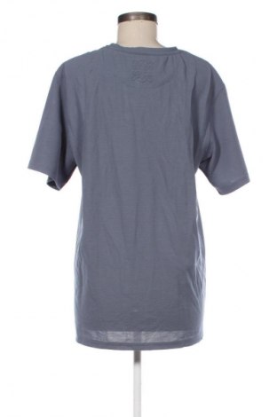 Bluză de femei Reserved, Mărime L, Culoare Albastru, Preț 51,00 Lei