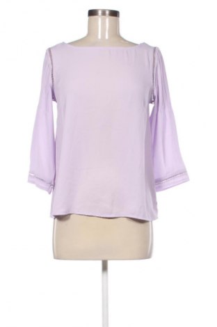 Дамска блуза Reserved, Размер S, Цвят Лилав, Цена 10,22 €