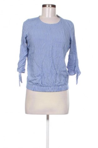 Bluză de femei Reserved, Mărime XS, Culoare Multicolor, Preț 52,99 Lei