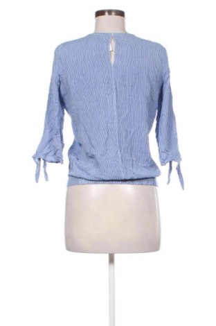 Bluză de femei Reserved, Mărime XS, Culoare Multicolor, Preț 52,99 Lei