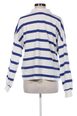 Γυναικεία μπλούζα Reserved, Μέγεθος M, Χρώμα Πολύχρωμο, Τιμή 7,50 €