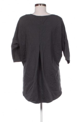 Γυναικεία μπλούζα Reserved, Μέγεθος M, Χρώμα Γκρί, Τιμή 5,99 €