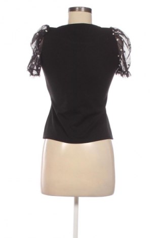 Dámská halenka Reserved, Velikost M, Barva Černá, Cena  279,00 Kč