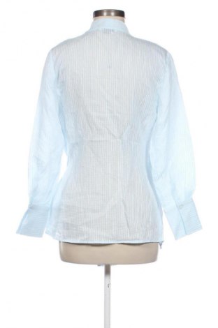 Γυναικεία μπλούζα Reserved, Μέγεθος S, Χρώμα Πολύχρωμο, Τιμή 16,99 €