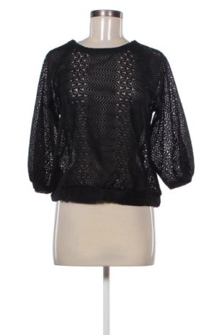 Дамска блуза Reserved, Размер S, Цвят Многоцветен, Цена 6,64 €