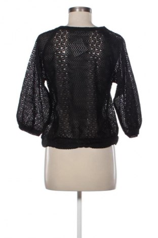 Дамска блуза Reserved, Размер S, Цвят Многоцветен, Цена 6,64 €