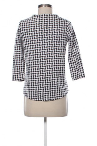 Dámská halenka Reserved, Velikost S, Barva Vícebarevné, Cena  169,00 Kč