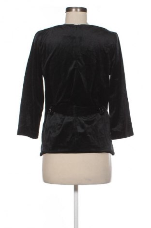 Bluză de femei Reserved, Mărime M, Culoare Negru, Preț 16,99 Lei