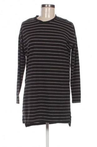 Γυναικεία μπλούζα Reserved, Μέγεθος M, Χρώμα Πολύχρωμο, Τιμή 3,99 €