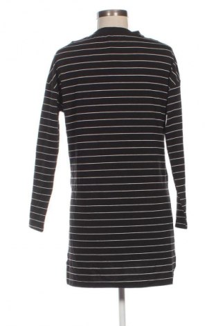 Γυναικεία μπλούζα Reserved, Μέγεθος M, Χρώμα Πολύχρωμο, Τιμή 3,99 €