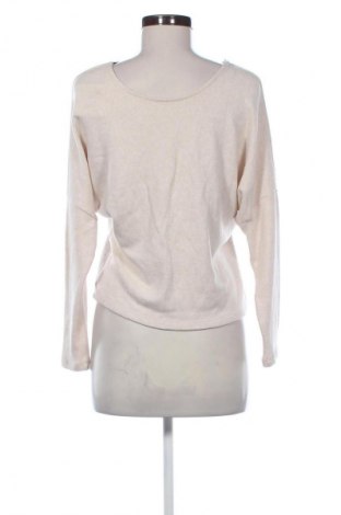 Γυναικεία μπλούζα Reserved, Μέγεθος M, Χρώμα  Μπέζ, Τιμή 7,99 €