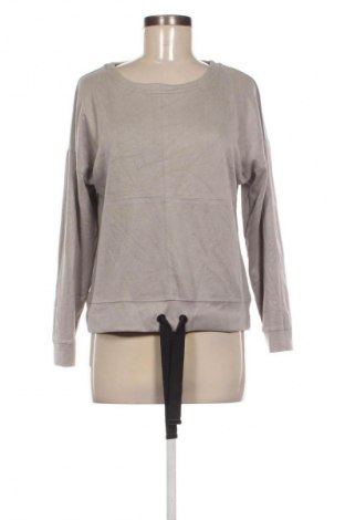 Bluză de femei Reserved, Mărime S, Culoare Gri, Preț 7,99 Lei
