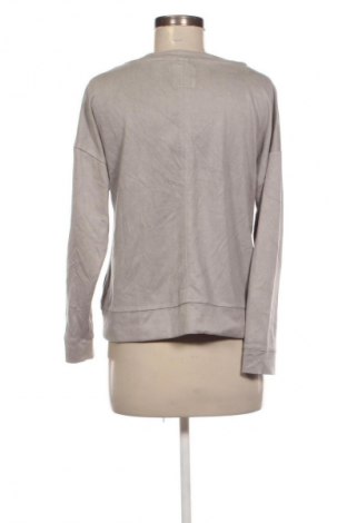 Bluză de femei Reserved, Mărime S, Culoare Gri, Preț 7,99 Lei