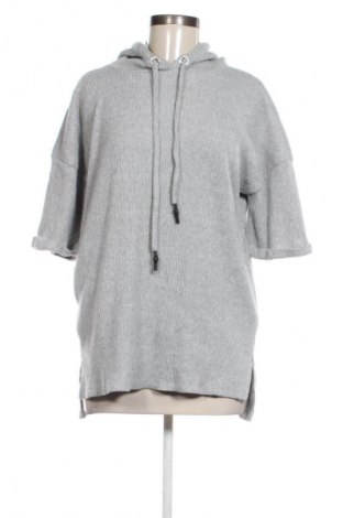 Дамска блуза Reserved, Размер S, Цвят Сив, Цена 12,27 €