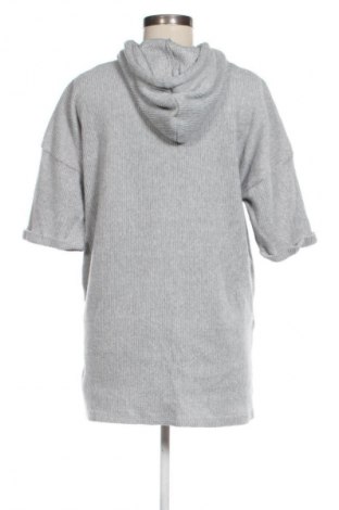 Дамска блуза Reserved, Размер S, Цвят Сив, Цена 12,27 €