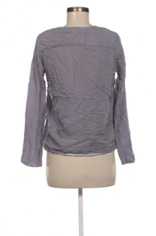 Дамска блуза Reserved, Размер M, Цвят Многоцветен, Цена 4,09 €