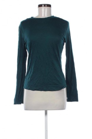 Dámská halenka Reserved, Velikost XL, Barva Zelená, Cena  289,00 Kč