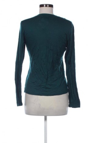 Dámská halenka Reserved, Velikost XL, Barva Zelená, Cena  289,00 Kč