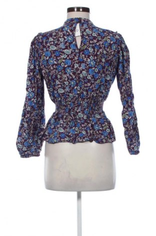 Bluză de femei Reserved, Mărime XS, Culoare Multicolor, Preț 52,13 Lei