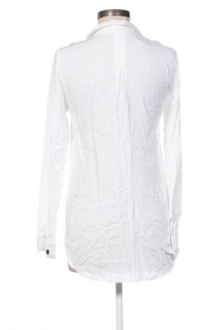 Γυναικεία μπλούζα Reserved, Μέγεθος S, Χρώμα Λευκό, Τιμή 2,99 €