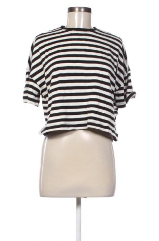 Дамска блуза Reserved, Размер L, Цвят Многоцветен, Цена 10,00 €