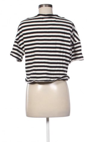 Дамска блуза Reserved, Размер L, Цвят Многоцветен, Цена 10,00 €