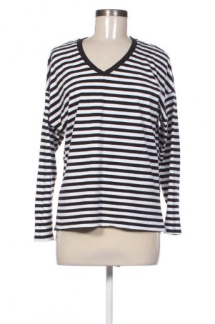 Дамска блуза Reserved, Размер S, Цвят Многоцветен, Цена 12,00 €