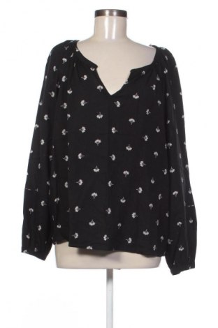 Bluză de femei Reserved, Mărime XL, Culoare Multicolor, Preț 52,99 Lei