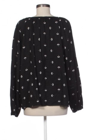 Bluză de femei Reserved, Mărime XL, Culoare Multicolor, Preț 52,99 Lei