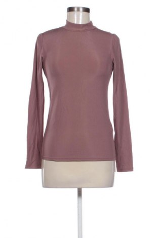 Dámská halenka Reserved, Velikost M, Barva Popelavě růžová, Cena  249,00 Kč