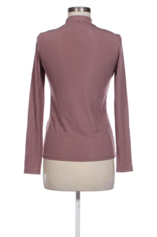 Dámská halenka Reserved, Velikost M, Barva Popelavě růžová, Cena  249,00 Kč