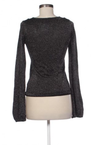 Bluză de femei Reserved, Mărime M, Culoare Negru, Preț 24,99 Lei