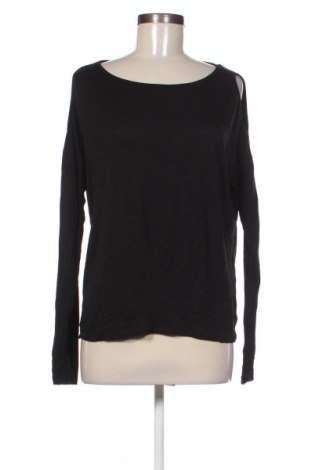 Bluză de femei Reserved, Mărime M, Culoare Negru, Preț 24,99 Lei