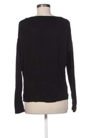 Bluză de femei Reserved, Mărime M, Culoare Negru, Preț 24,99 Lei