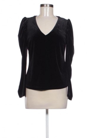 Dámská halenka Reserved, Velikost S, Barva Černá, Cena  199,00 Kč