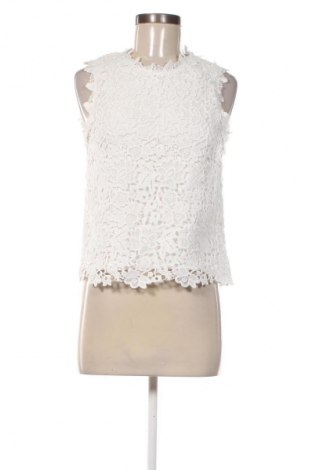 Dámská halenka Reserved, Velikost S, Barva Bílá, Cena  289,00 Kč