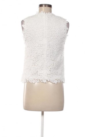 Dámská halenka Reserved, Velikost S, Barva Bílá, Cena  289,00 Kč