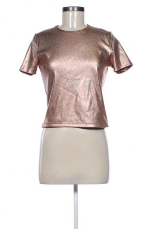 Dámská halenka Reserved, Velikost L, Barva Hnědá, Cena  523,00 Kč