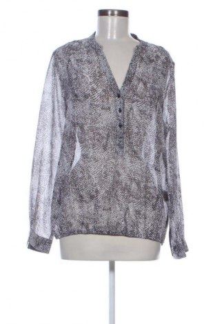 Dámská halenka Reserved, Velikost L, Barva Vícebarevné, Cena  279,00 Kč