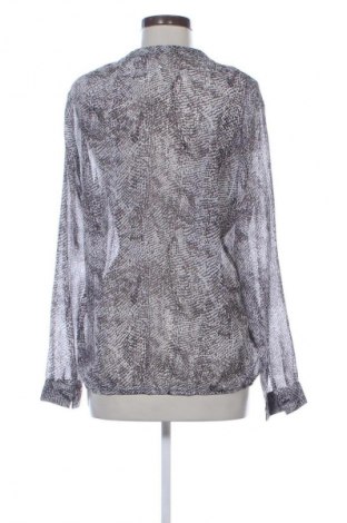 Dámská halenka Reserved, Velikost L, Barva Vícebarevné, Cena  279,00 Kč